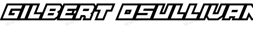 gilbert osullivan performance canberra 2025 dates字体转换